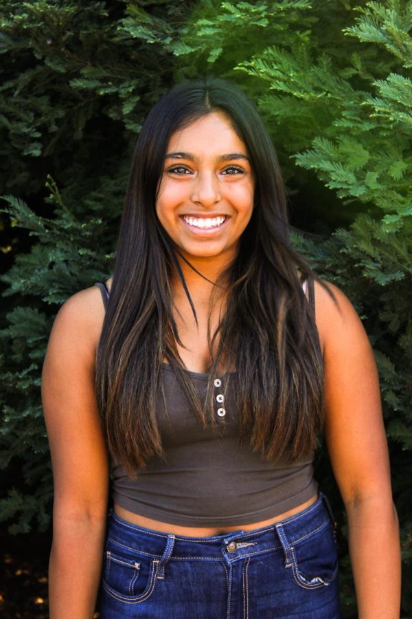 Riya Kolappa