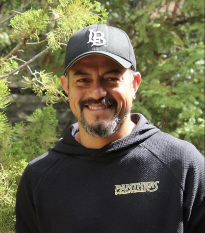 Margarito Hired as New Covid Expert, Athletic Trainer