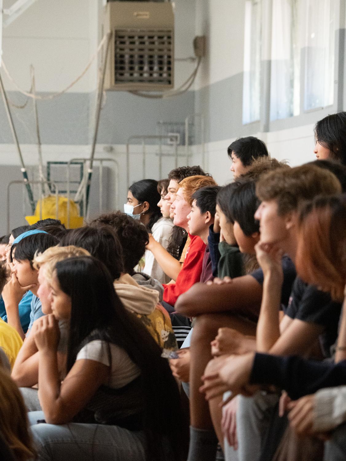 PHOTO+GALLERY%3A+High+School+Attends+Healthy+Relationship+Assemblies