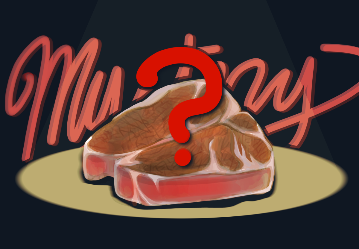 Introducing+Mystery+Meat+Mondays