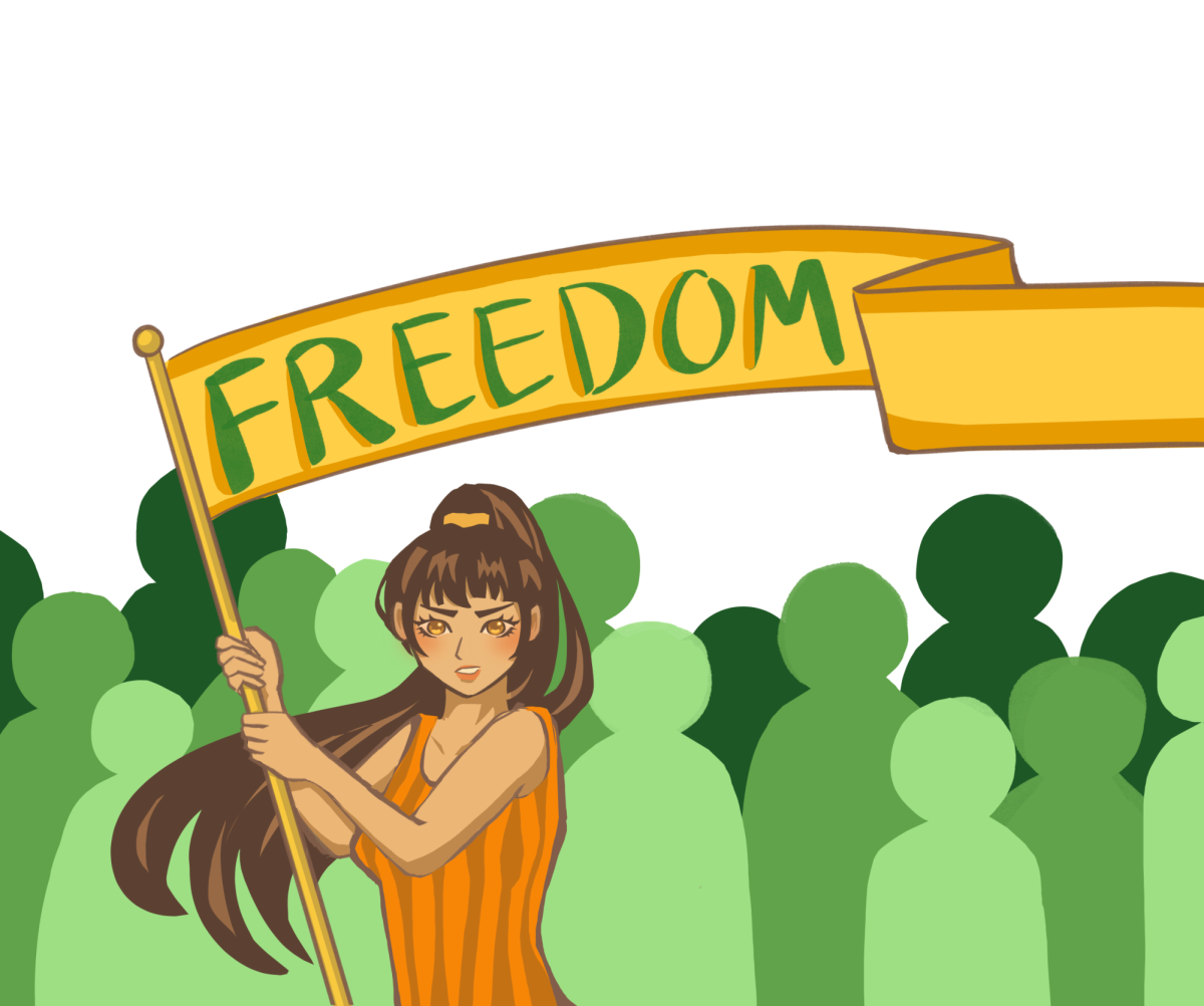 Freedom_for_Students
