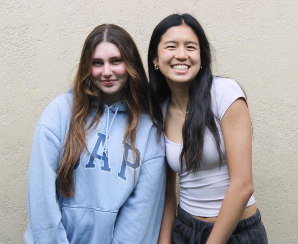 The Perennial Welcomes New Editorial Staff