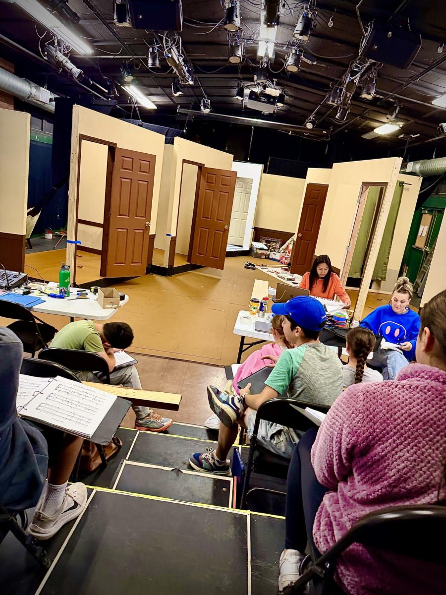 Photo by Darsh Dwarak