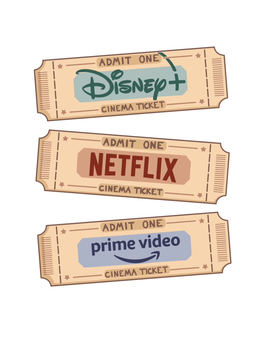 Illustration by Rekha Seiber