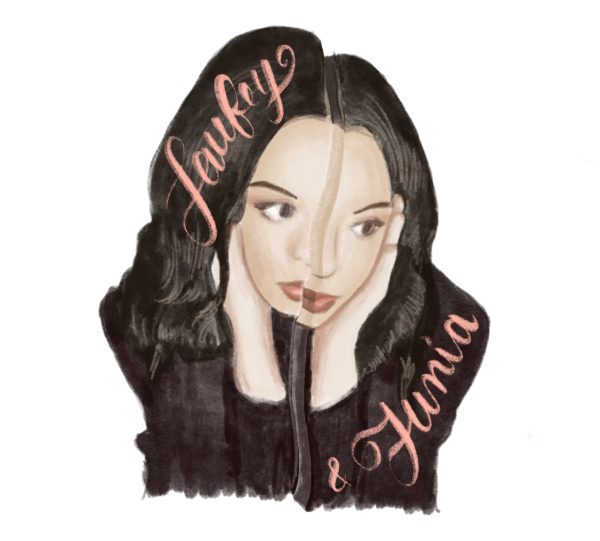 Laufey’s Twin Deserves More Recognition